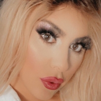 tskaydyn Nackt
