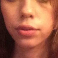 tsmaryjane Nackt