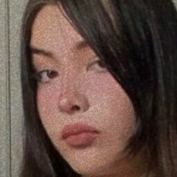 tsszoey Nackt