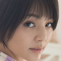 Tsubasa Akimoto Nackt