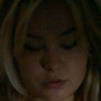 tsunaminka Nackt