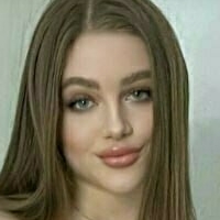 tubabyloba Nackt