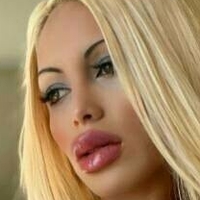 twinkipinki Nackt
