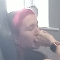 twinkletits Nackt