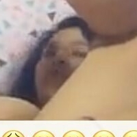 txxtrillfree Nackt