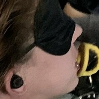 u160742404 Nackt