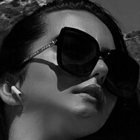 u160860951 Nackt