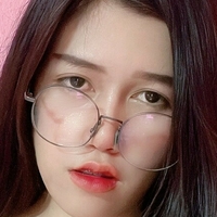 u174874554 Nackt