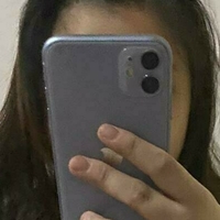 u177747275 Nackt
