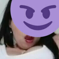u256473215 Nackt