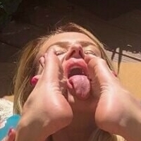 u39078999 Nackt