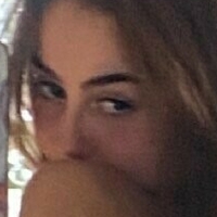 ucanthandlemia2.0 Nackt
