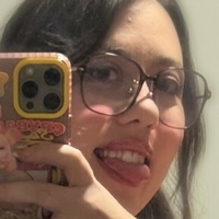 udderlyadorablevip Nackt