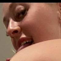 udreamofjordanvip Nackt