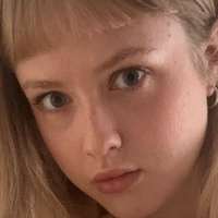 uglygoblinbaby Nackt