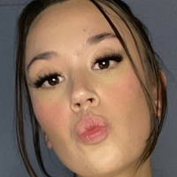 uhh_itsuira Nackt