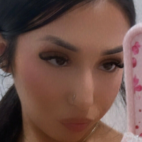 ulovemimis2 Nackt
