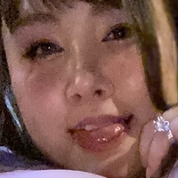 Umi Mitoma Nackt