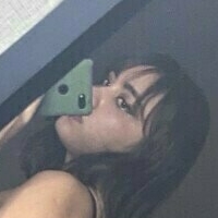 unachicagamermas Nackt