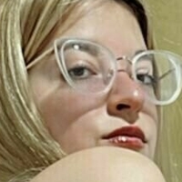 unaportenitamas Nackt