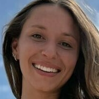 uncensoredprincess Nackt