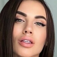 unholy_molly Nackt