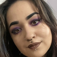 unleashedbee Nackt