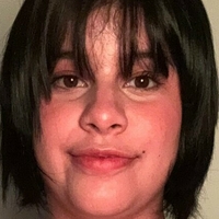 unoresident1191k / Daniela Pereira Nackt