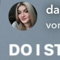 Ur.fav.daiary | Dana Nackt