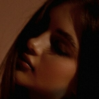 ur_pretty_kelly Nackt