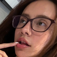 urbabyjasmin Nackt