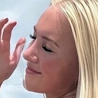 urefavoriteblondevip Nackt