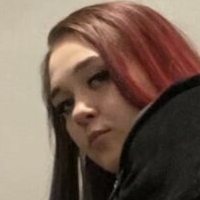Urfavbigbootyslut Nackt