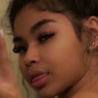 Urfavvsugarrushh Nackt