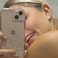Urinternetgf Nackt