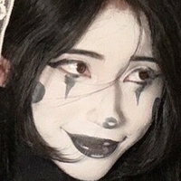 urlittlelia Nackt