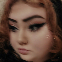 urlovingcatgirl Nackt