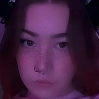 urmagicalgf2 Nackt