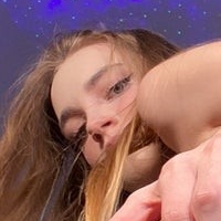ursecretgirlfriend Nackt