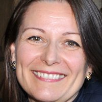 Ursula Habel Nackt