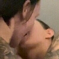user1199457 Nackt