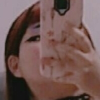 uuneaarthly Nackt
