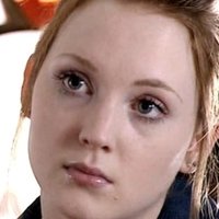 Val Hallinan Nackt