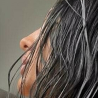 Valentina Atehortua Nackt