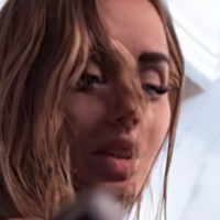 Valentina Grishko Nackt