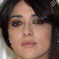 Valentina Lodovini Nackt