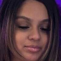 Valentina Paola Nackt