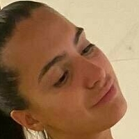 Valentina Riva Nackt