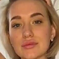 valentinalove123 Nackt