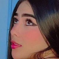 Valentine_tv Nackt